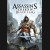 Buy Assassin's Creed IV: Black Flag (RU)  CD Key and Compare Prices 