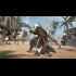 Buy Assassin's Creed IV: Black Flag (Special Edition)  CD Key and Compare Prices