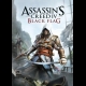 Buy Assassin's Creed IV: Black Flag (Special Edition) CD Key and Compare Prices 