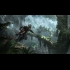 Buy Assassin's Creed IV: Black Flag - Gold Edition CD Key and Compare Prices