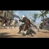 Buy Assassin's Creed IV: Black Flag - Gold Edition CD Key and Compare Prices
