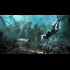 Buy Assassin's Creed IV: Black Flag - Gold Edition CD Key and Compare Prices