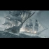 Buy Assassin's Creed IV: Black Flag - Gold Edition CD Key and Compare Prices