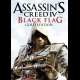 Buy Assassin's Creed IV: Black Flag - Gold Edition CD Key and Compare Prices