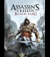 Buy Assassin's Creed IV: Black Flag CD Key and Compare Prices 