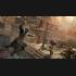 Buy Assassin's Creed Revelations (Special Edition)  CD Key and Compare Prices