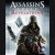 Buy Assassin's Creed Revelations (Special Edition)  CD Key and Compare Prices 