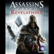 Buy Assassin's Creed Revelations (Special Edition) CD Key and Compare Prices 