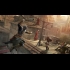 Buy Assassin's Creed Revelations CD Key and Compare Prices