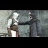 Buy Assassin's Creed Revelations CD Key and Compare Prices