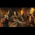 Buy Assassin's Creed Revelations CD Key and Compare Prices