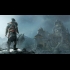 Buy Assassin's Creed Revelations CD Key and Compare Prices