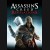 Buy Assassin's Creed Revelations  CD Key and Compare Prices 