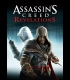 Buy Assassin's Creed Revelations CD Key and Compare Prices 