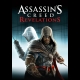 Buy Assassin's Creed Revelations CD Key and Compare Prices 