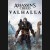 Buy Assassin's Creed Valhalla Deluxe Editon (PC)  CD Key and Compare Prices 