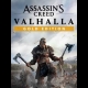 Buy Assassin's Creed Valhalla: Gold Edition CD Key and Compare Prices 
