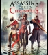 Buy Assassin's Creed: Chronicles Trilogy CD Key and Compare Prices 