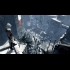 Buy Assassin's Creed: Director's Cut Edition CD Key and Compare Prices