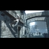 Buy Assassin's Creed: Director's Cut Edition CD Key and Compare Prices