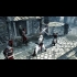 Buy Assassin's Creed: Director's Cut Edition CD Key and Compare Prices
