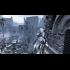 Buy Assassin's Creed: Director's Cut Edition CD Key and Compare Prices