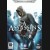Buy Assassin's Creed: Director's Cut Edition  CD Key and Compare Prices 