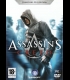 Buy Assassin's Creed: Director's Cut Edition CD Key and Compare Prices 