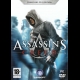 Buy Assassin's Creed: Director's Cut Edition CD Key and Compare Prices 
