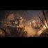 Buy Assassin's Creed: Origins CD Key and Compare Prices