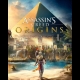 Buy Assassin's Creed: Origins CD Key and Compare Prices 