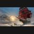 Buy Assassin's Creed: Rogue (Deluxe Edition) CD Key and Compare Prices
