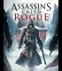 Buy Assassin's Creed: Rogue (Deluxe Edition) CD Key and Compare Prices 