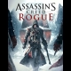 Buy Assassin's Creed: Rogue (Deluxe Edition) CD Key and Compare Prices 