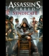 Buy Assassin's Creed: Syndicate (Gold Edition) CD Key and Compare Prices 