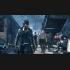 Buy Assassin's Creed: Syndicate  CD Key and Compare Prices
