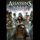 Buy Assassin's Creed: Syndicate CD Key and Compare Prices 