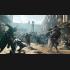 Buy Assassin's Creed: Unity (Special Edition) CD Key and Compare Prices