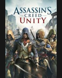 Buy Assassin's Creed: Unity (Special Edition) CD Key and Compare Prices