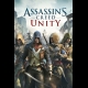 Buy Assassin's Creed: Unity (Special Edition) CD Key and Compare Prices 