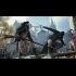 Buy Assassin's Creed: Unity CD Key and Compare Prices