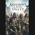 Buy Assassin's Creed: Unity CD Key and Compare Prices 