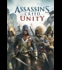 Buy Assassin's Creed: Unity CD Key and Compare Prices 