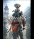 Buy Assassin’s Creed: Liberation HD CD Key and Compare Prices 