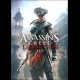 Buy Assassin’s Creed: Liberation HD CD Key and Compare Prices 