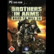Buy Brothers In Arms: Road To Hill 30 CD Key and Compare Prices 