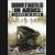 Buy Brothers in Arms: Earned in Blood (PC) CD Key and Compare Prices 