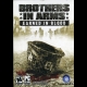 Buy Brothers in Arms: Earned in Blood (PC) CD Key and Compare Prices 