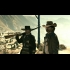 Buy Call of Juarez: Bound in Blood CD Key and Compare Prices