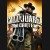 Buy Call of Juarez: The Cartel  CD Key and Compare Prices 